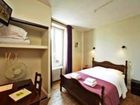 фото отеля Hotel des Barris