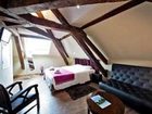 фото отеля Hotel des Barris