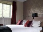фото отеля Rafters Bed and Breakfast Marcham