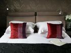 фото отеля Rafters Bed and Breakfast Marcham