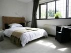 фото отеля Rafters Bed and Breakfast Marcham