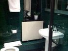 фото отеля Rafters Bed and Breakfast Marcham
