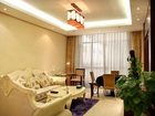 фото отеля Jindu Garden Hotel