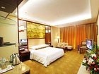 фото отеля Jindu Garden Hotel