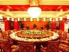 фото отеля Jindu Garden Hotel