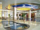 фото отеля Jindu Garden Hotel