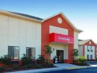 Econo Lodge Palisade