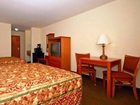 фото отеля Econo Lodge Palisade