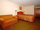 фото отеля Econo Lodge Palisade