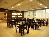Husa Plazaola Hotel Irurtzun
