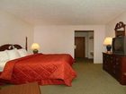 фото отеля Comfort Inn Petoskey