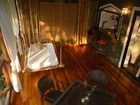 фото отеля Canaima Chill House