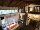 фото отеля Canaima Chill House