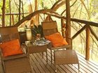 фото отеля Canaima Chill House