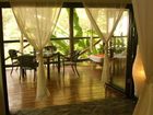 фото отеля Canaima Chill House