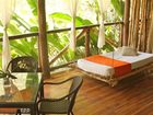 фото отеля Canaima Chill House