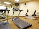 фото отеля Holiday Inn Express Hotel & Suites Yulee