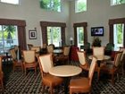 фото отеля Holiday Inn Express Hotel & Suites Yulee