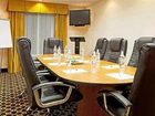 фото отеля Holiday Inn Express Hotel & Suites Yulee