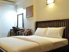 фото отеля Amansari Hotel Pandan City