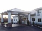 фото отеля Americas Best Value Inn Watertown