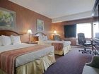 фото отеля Americas Best Value Inn Watertown