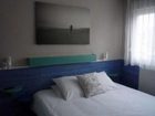 фото отеля Hotel de la Plage Dunkerque