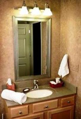 фото отеля Savoy Hotel Tulsa