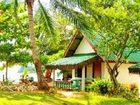 фото отеля Libong Nature Beach Resort Trang