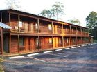 фото отеля Hochatown Country Lodge Broken Bow (Oklahoma)