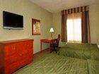 фото отеля Comfort Inn And Suites Mitchell