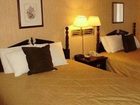 фото отеля Quality Inn Rutland