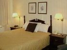 фото отеля Quality Inn Rutland