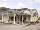 фото отеля Quality Inn Rutland