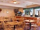 фото отеля Quality Inn Rutland