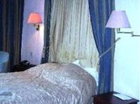 Bruce Hotel East Kilbride Glasgow