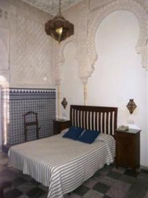 фото отеля Nuevo Hotel