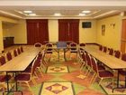 фото отеля Hilton Garden Inn Odessa