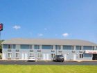 фото отеля Econo Lodge Lincoln