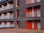 фото отеля Omnia Hotel Janske Lazne