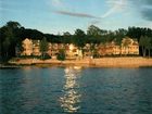 фото отеля Westwood Shores Waterfront Resort
