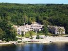 фото отеля Westwood Shores Waterfront Resort