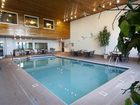 фото отеля Westwood Shores Waterfront Resort