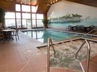 фото отеля Westwood Shores Waterfront Resort