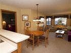 фото отеля Westwood Shores Waterfront Resort