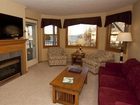 фото отеля Westwood Shores Waterfront Resort