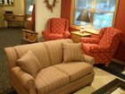 фото отеля Westwood Shores Waterfront Resort
