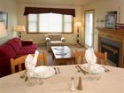 фото отеля Westwood Shores Waterfront Resort