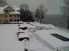 фото отеля Westwood Shores Waterfront Resort