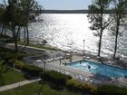 фото отеля Westwood Shores Waterfront Resort